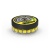 FFEM Pop-Up Bananas 10mm