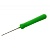 Сверло для насадок CARP PRO Bait Drill 1мм
