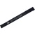 Спиннинг Crazy Fish OPTIMUS OSR782LT 2-10 (2.38)