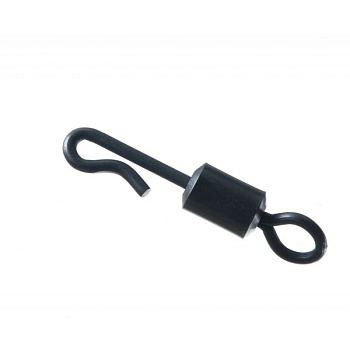 Быстросъемный вертлюжок CARP PRO Quick Change № 4 (10 шт), шт
