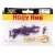 Твистеры съедоб. искусст. LJ Pro Series HOGY HOG  0,8in (02.03)/071 20шт