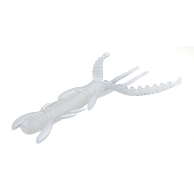 Коробка рыболовная Meiho FREE CASE 286х205х50