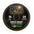 Поводковый материал KORDA Dark Matter Braid 30lb 20м