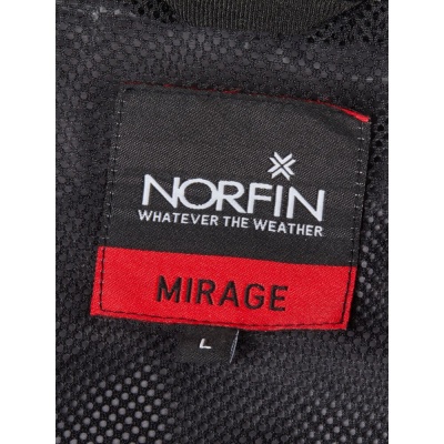 Костюм демисезонный Norfin MIRAGE 03 р.L