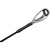Спиннинг Crazy Fish Arion 2.24m 0.8-5gr