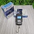 Portable Electronic Scale - WH-A08