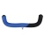 ELEGANCE FEEDER PRO Подставка для удилища EVA U Style 40см