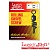 Вертлюги c застежкой Lucky John ROLLING SCREW 012 10шт.