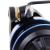 Безынерционная катушка ELEGANCE FEEDER PRO Катушка фидерная V1 4500