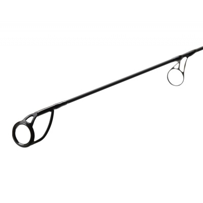 Удилище карповое CARP PRO Tork 13' 3,5lb   3,9м  2 секции