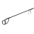 Удилище карповое CARP PRO Tork 13' 3,5lb   3,9м  2 секции