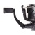 Безынерционная катушка Salmo Diamond SPIN II 6 4000FD