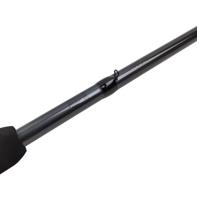 Удилище фидерное F-FISHING Aster Feeder 3,9м тест max 90, 214гр
