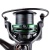 Катушка фидерная F-FISHING Vento Feeder 4500