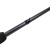 Удилище фидерное F-FISHING Aster Feeder 3,9м тест max 90, 214гр