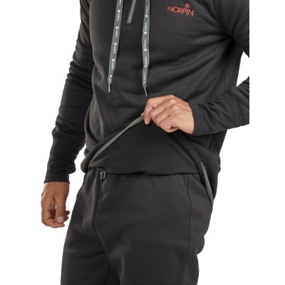 Термокомплект Norfin COSY LINE 2 01 р.S