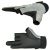 Перчатки Norfin ARGO DG р.XL