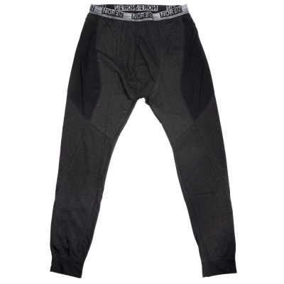 Термокомплект Norfin WINTER CLASSIC WOOL 05 р.XXL