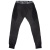 Термокомплект Norfin WINTER CLASSIC WOOL 05 р.XXL