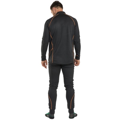 Термокомплект Norfin WINTER LINE 04 р.XL
