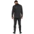 Термокомплект Norfin WINTER LINE 04 р.XL