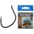 Крючки FLAGMAN Carp # 10 10шт