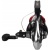 Безынерционная катушка Daiwa 23NINJA FEEDER LT6000SS