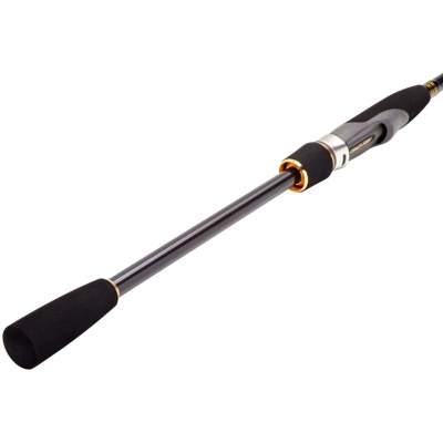 Спиннинг Crazy Fish Arion 2.29m 7-28gr
