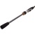 Спиннинг Crazy Fish Arion 2.29m 7-28gr