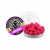 FFEM Pop-Up Мulberry Florentine 10mm