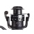Безынерционная катушка Salmo Diamond SPIN II 6 4000FD