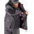 Костюм зимний Norfin EXTREME 5 PRO 05 р.XXL Костюм зимний Norfin EXTREME 5 PRO 05 р.XXL