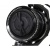 Катушка карповая CARP PRO Tork 10000 SD