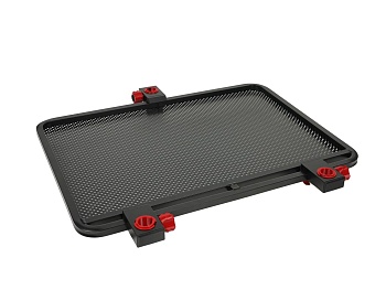 Стол для рыбалки DECKER-Fish Roning-S 500х312 мм.