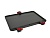 Стол для рыбалки DECKER-Fish Roning-S 500х312 мм.
