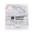 Джемпер Norfin SUN PRO GUARD HOODIE GRAY 03 р.L Джемпер Norfin SUN PRO GUARD HOODIE GRAY 03 р.L