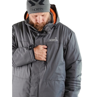 Костюм зимний Norfin FJORD 05 р.XXL