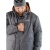 Костюм зимний Norfin FJORD 05 р.XXL