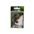 Безопасная клипса + фиксатор CARP PRO (5 шт), шт Безопасная клипса + фиксатор CARP PRO (5 шт), шт