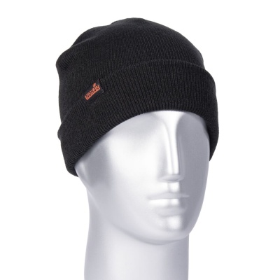 Шапка Norfin KOBOLD BL р.XL