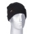 Шапка Norfin KOBOLD BL р.XL