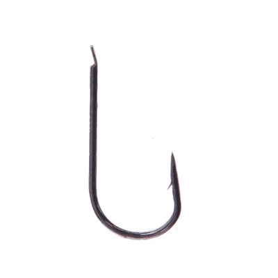 Крючки FLAGMAN Dynamic Feeder №12 10шт