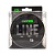 Леска CARP PRO Green 1000м 0,286мм