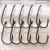 Крючок KORDA Kamakura Wide Gape №6