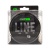 Леска CARP PRO Green 1000м 0,250мм