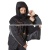 Костюм зим. Norfin ELEMENT + 06 р.XXXL Костюм зим. Norfin ELEMENT + 06 р.XXXL