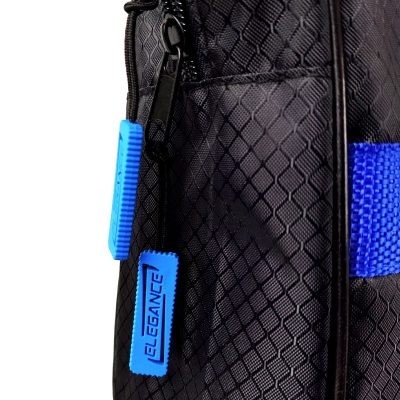 Садок с сумкой-чехлом ELEGANCE FEEDER PRO 55-45см 4,0м