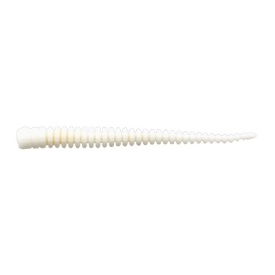 Слаги съедоб. искусст. LJ Pro Series KING LEECH 2.0in(05.08)/033 9шт.
