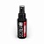 FFEM Super Spray Cinnamon 50ml