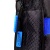 Садок с сумкой-чехлом ELEGANCE FEEDER PRO 55-45см 4,0м
